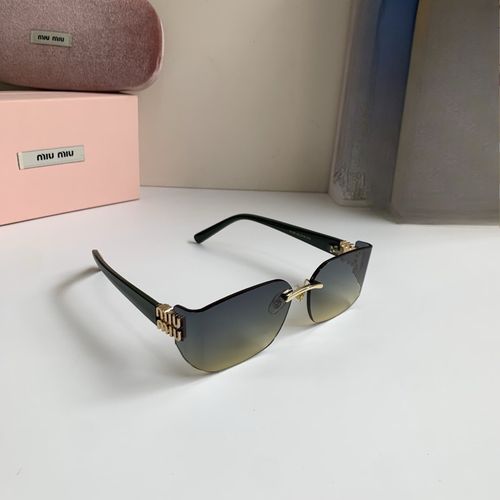 Sunglasses 064