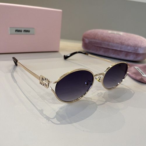 Sunglasses 073