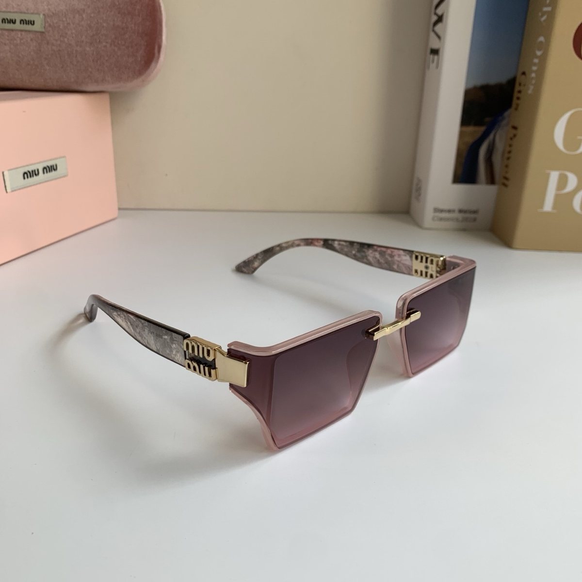 Sunglasses 078