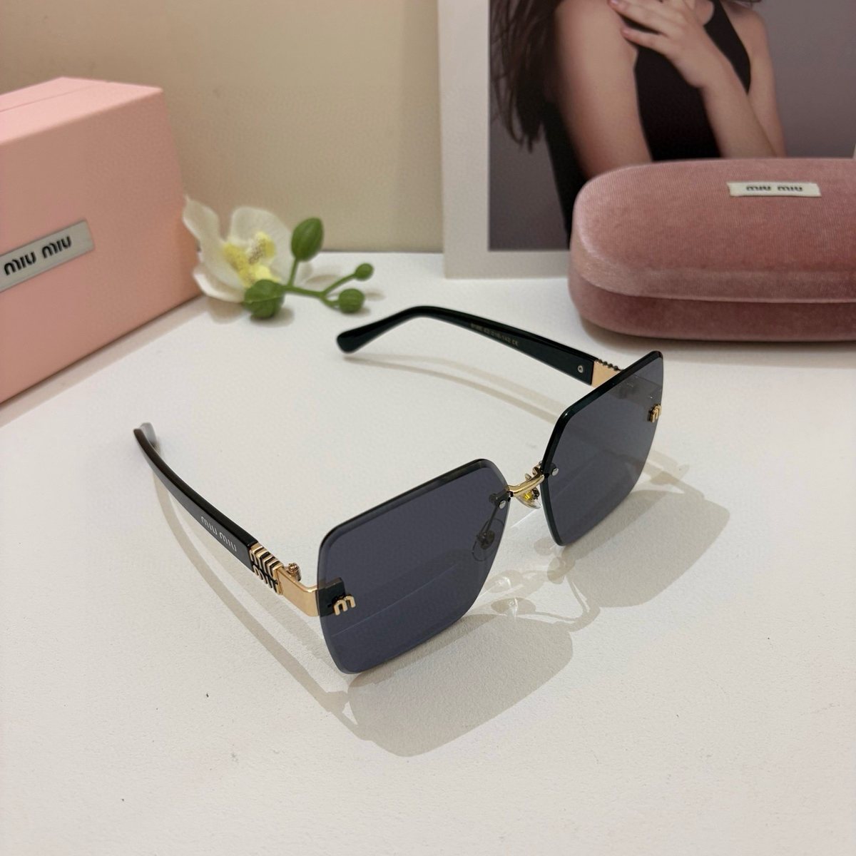 Sunglasses 088