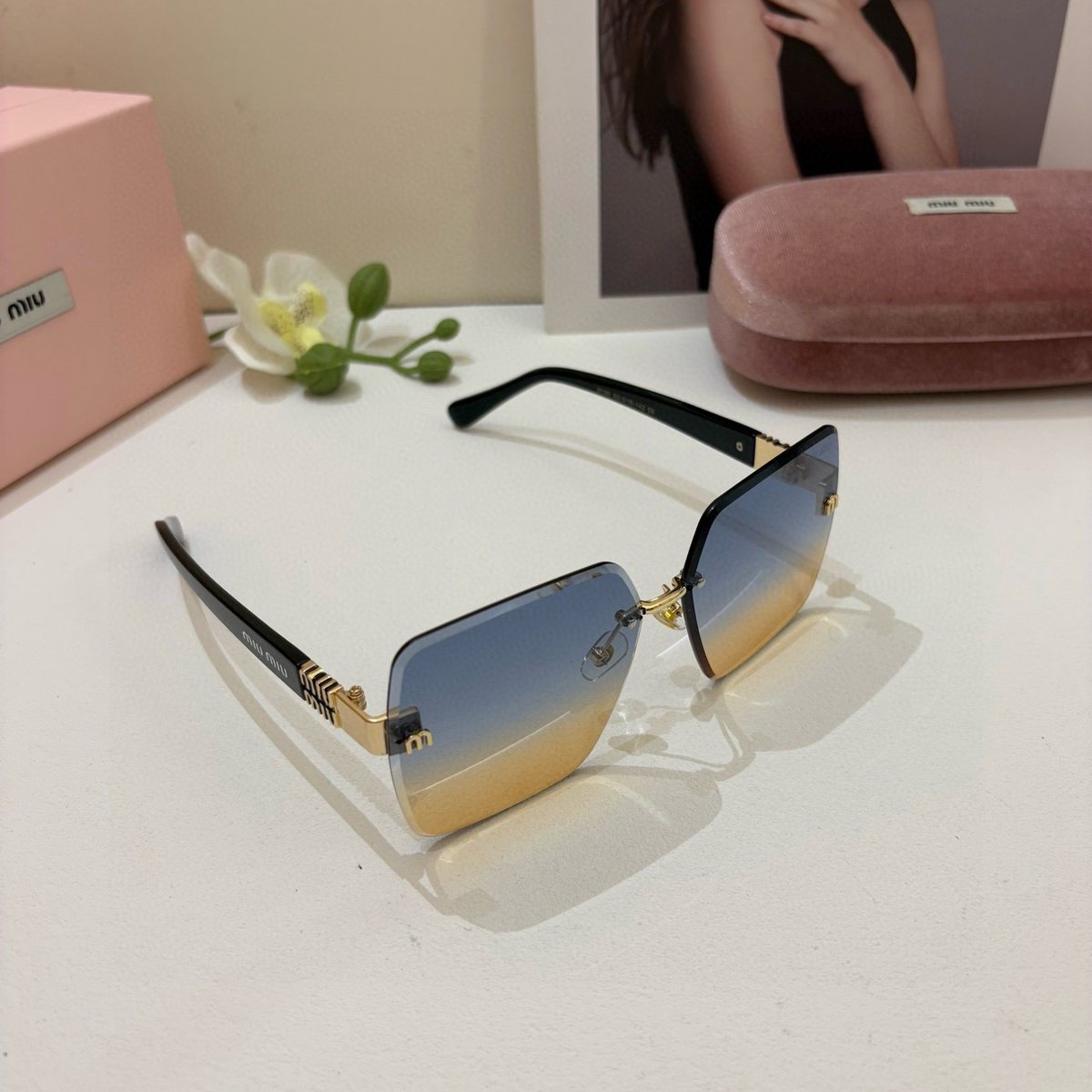 Sunglasses 089