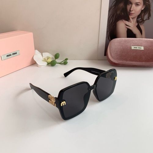Sunglasses 095