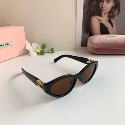 Sunglasses 104