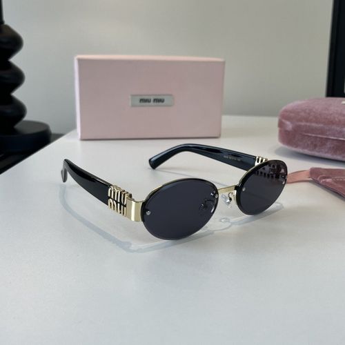 Sunglasses 114