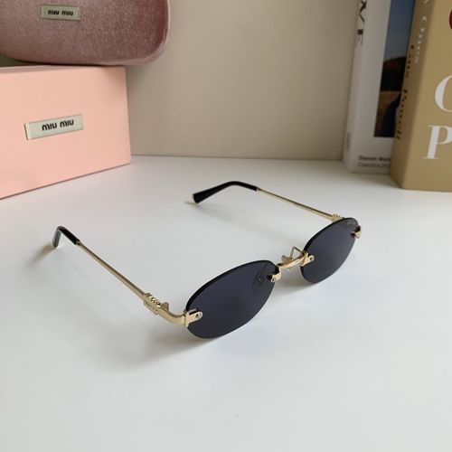 Sunglasses 119