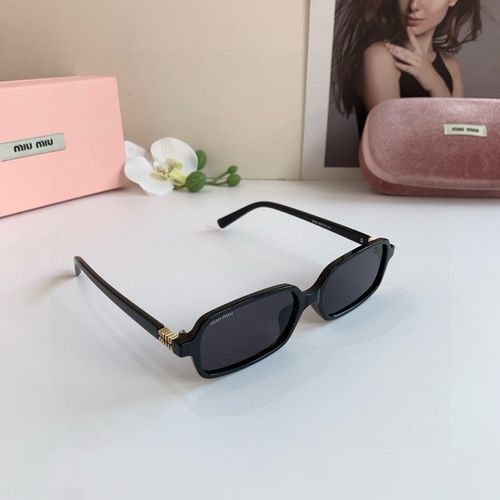 Sunglasses 120
