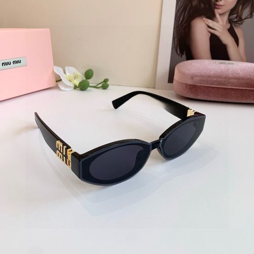 Sunglasses 123