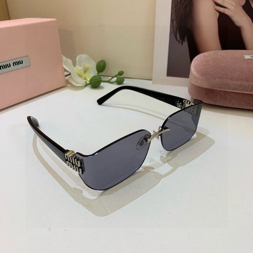 Sunglasses 127