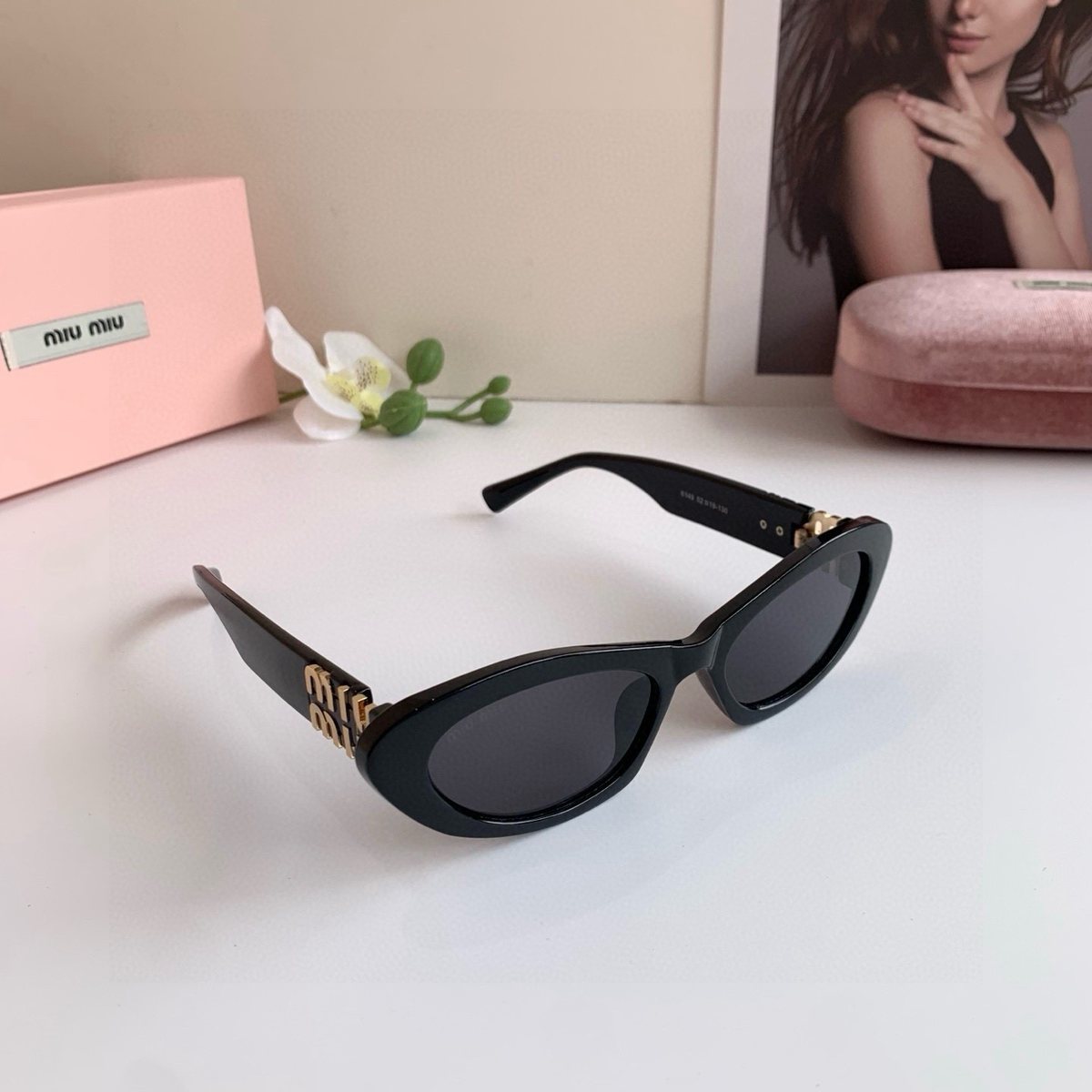Sunglasses 129