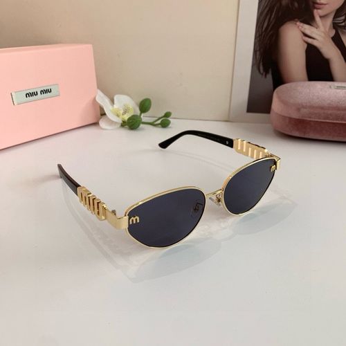 Sunglasses 131