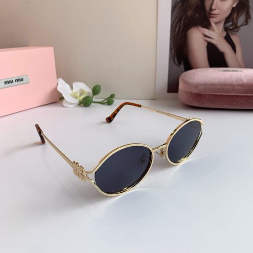 Sunglasses 134