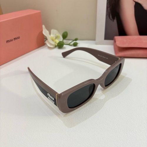 Sunglasses 138