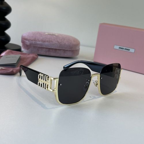 Sunglasses 143