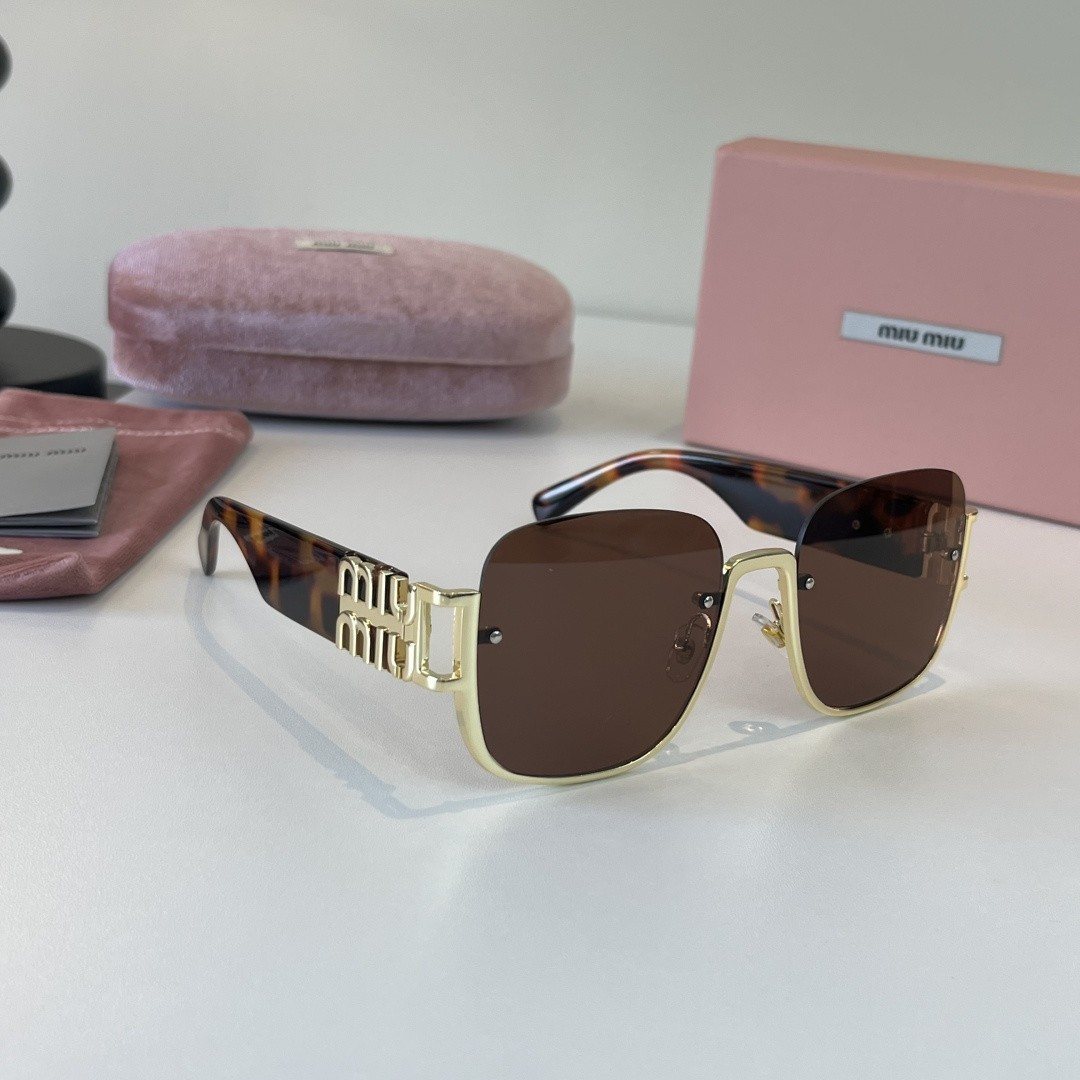 Sunglasses 144