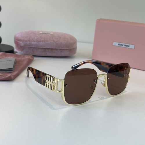 Sunglasses 144
