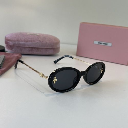 Sunglasses 145