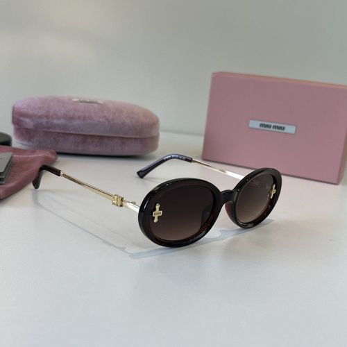 Sunglasses 146