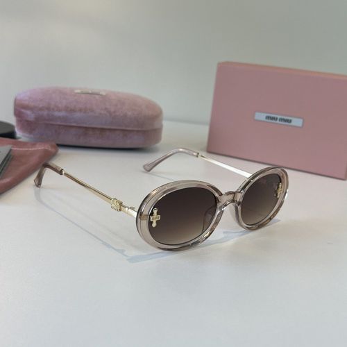 Sunglasses 147