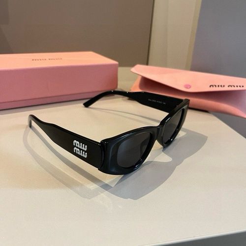 Sunglasses 159