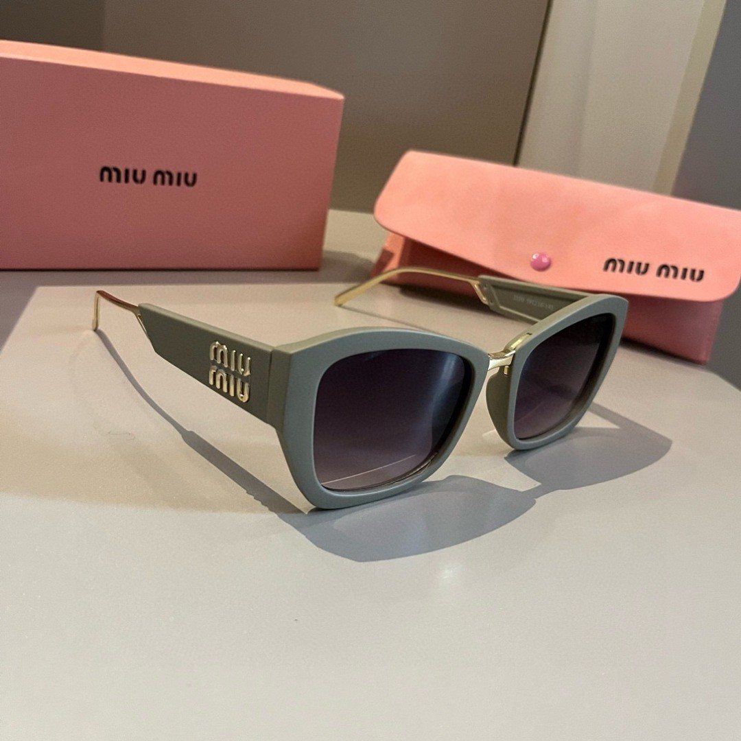 Sunglasses 167