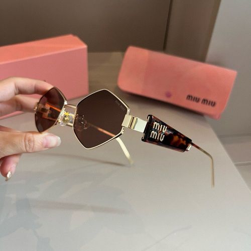 Sunglasses 168
