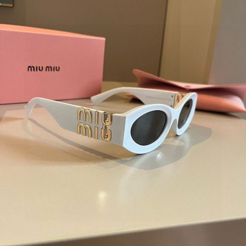 Sunglasses 173