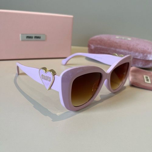 Sunglasses 175
