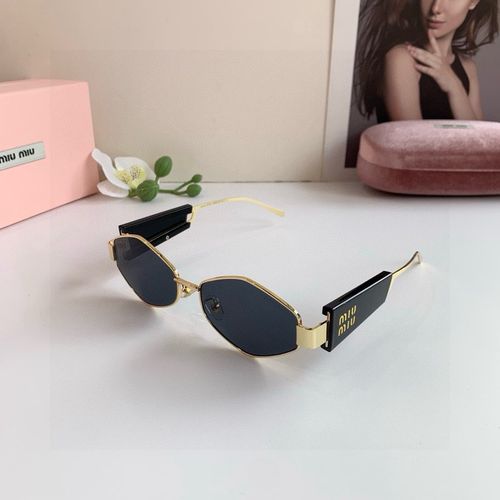 Sunglasses 185