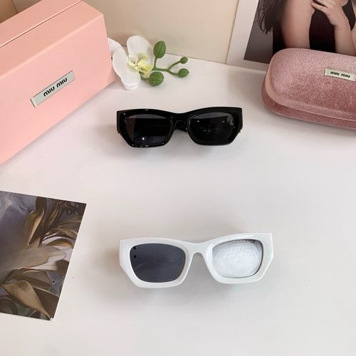 Sunglasses 192