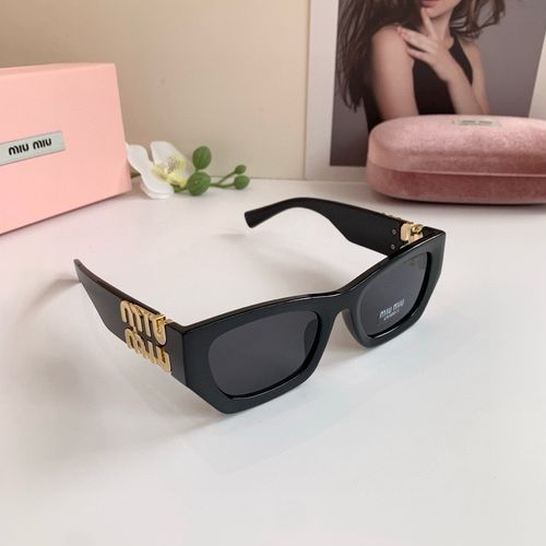 Sunglasses 193