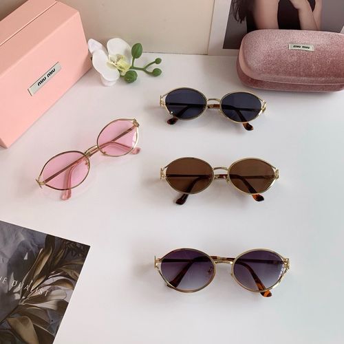 Sunglasses 194