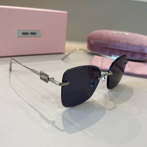 Sunglasses 213