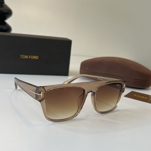 Sunglasses 219