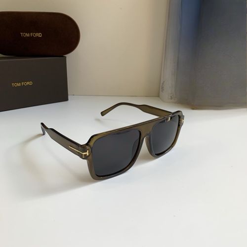 Sunglasses 223