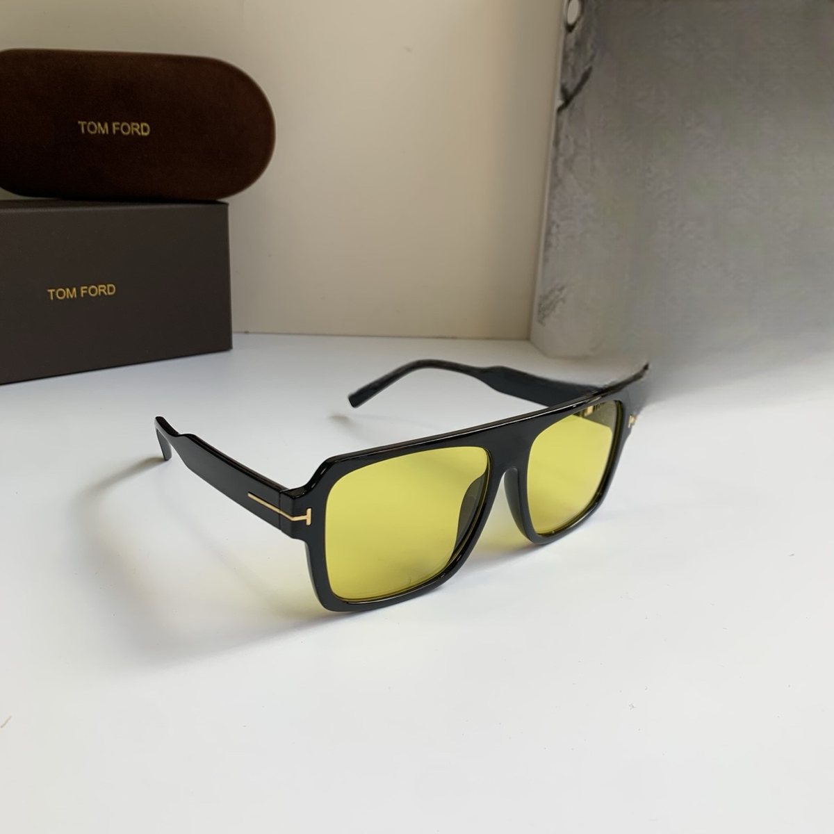 Sunglasses 224