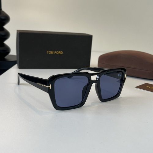 Sunglasses 226