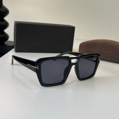 Sunglasses 227
