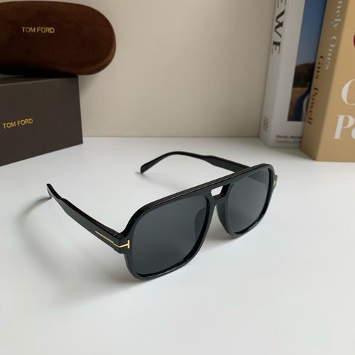 Sunglasses 229