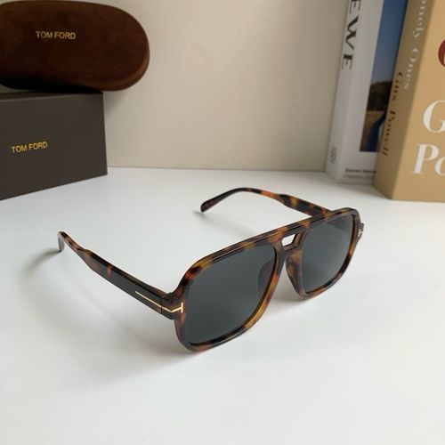 Sunglasses 230