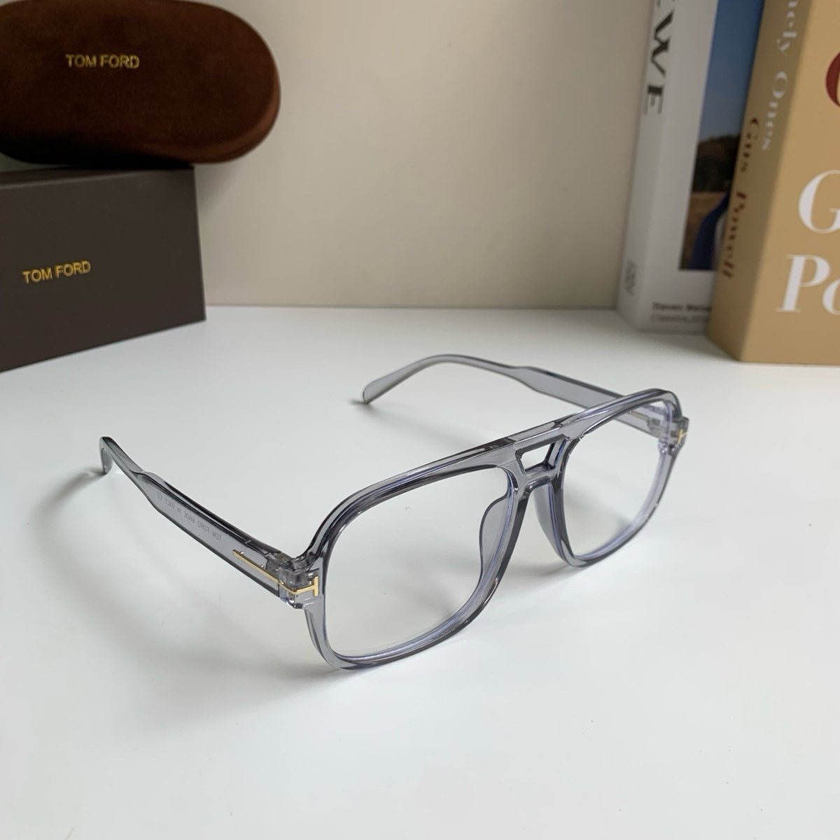 Sunglasses 231