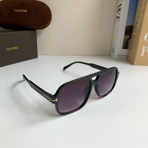 Sunglasses 232