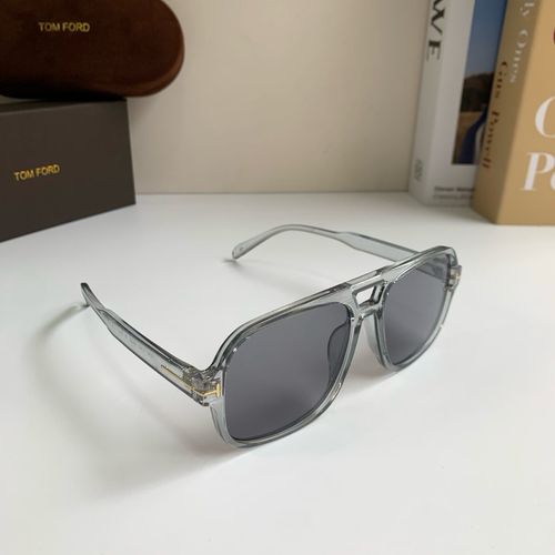 Sunglasses 234