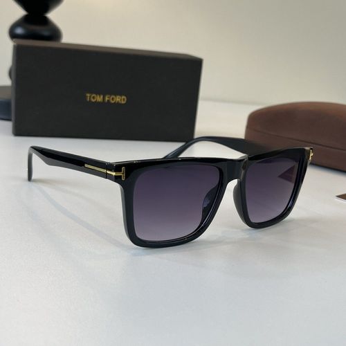 Sunglasses 237