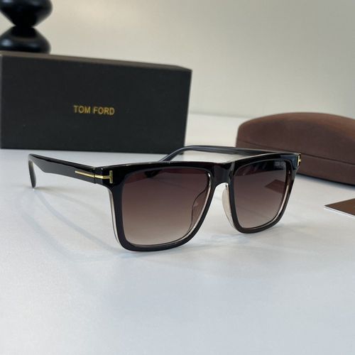 Sunglasses 240