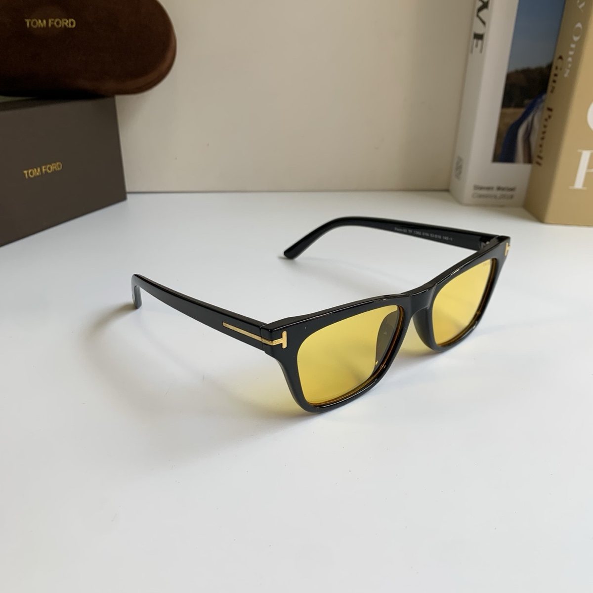 Sunglasses 243