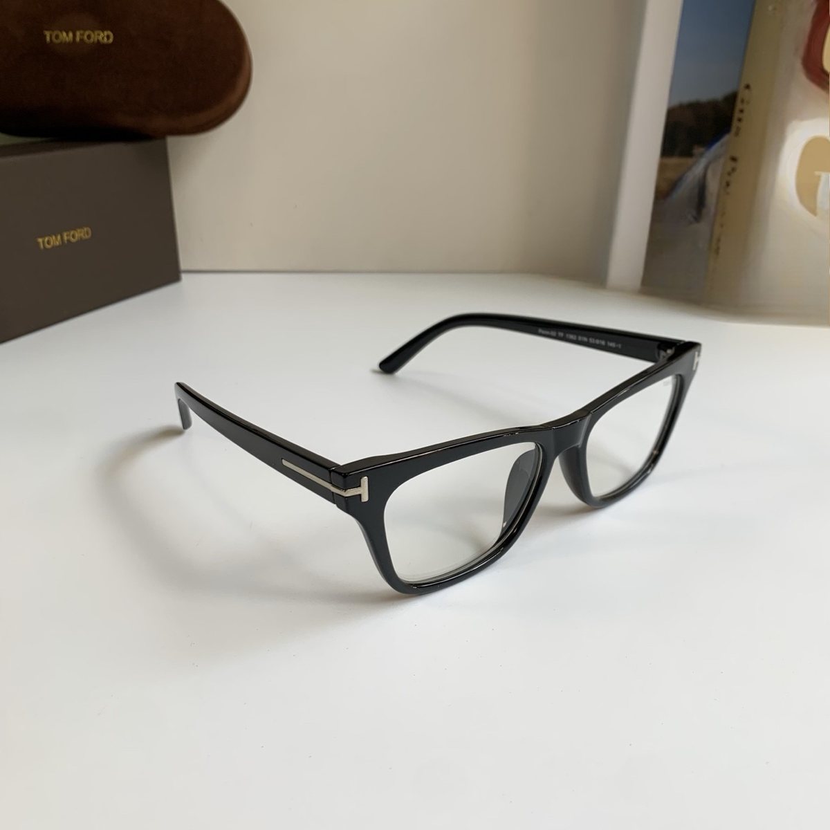 Sunglasses 244