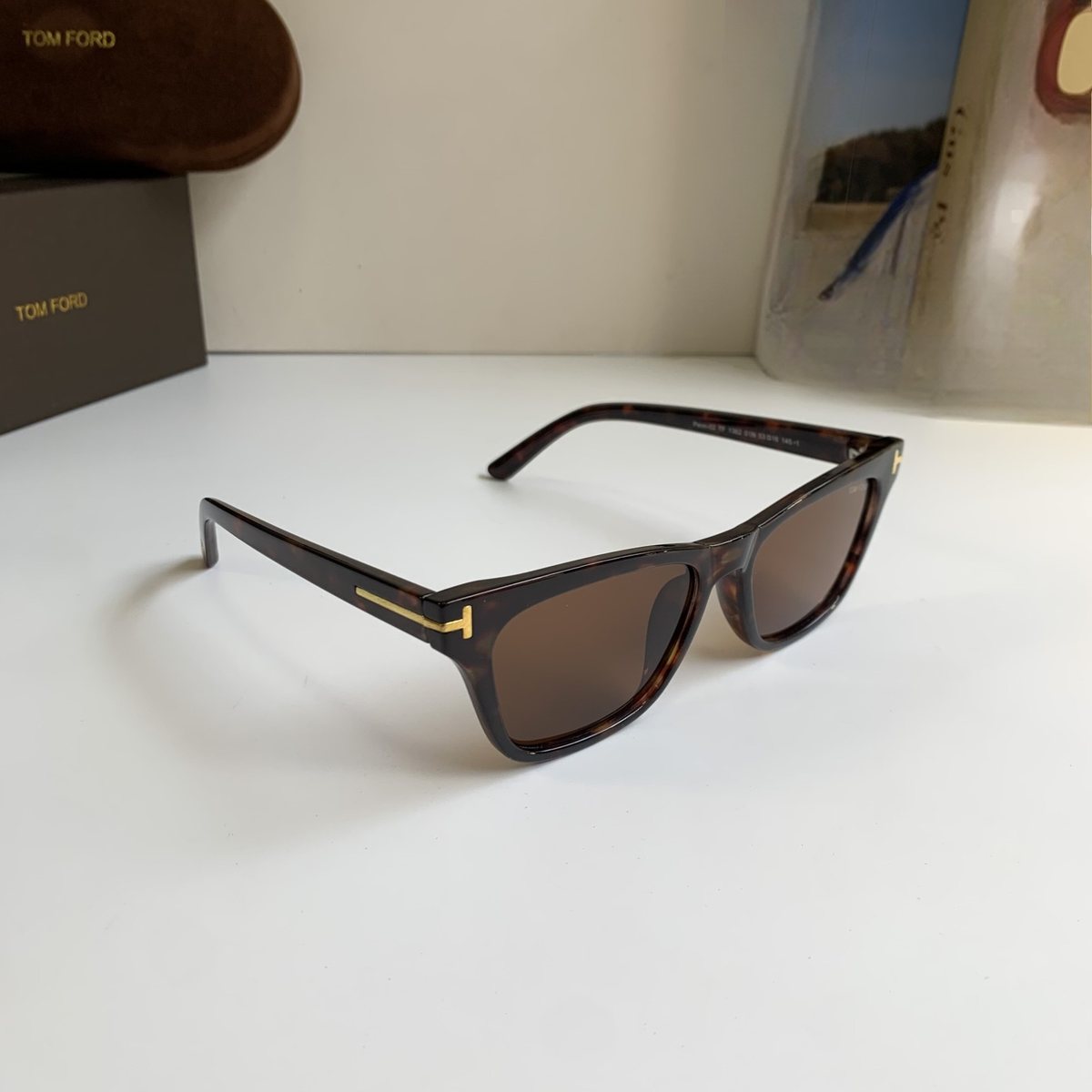 Sunglasses 245