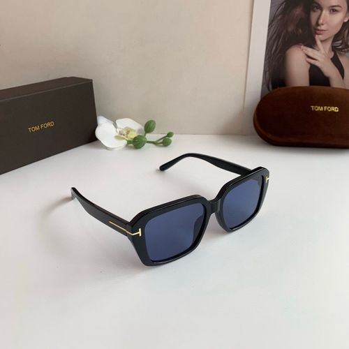 Sunglasses 246