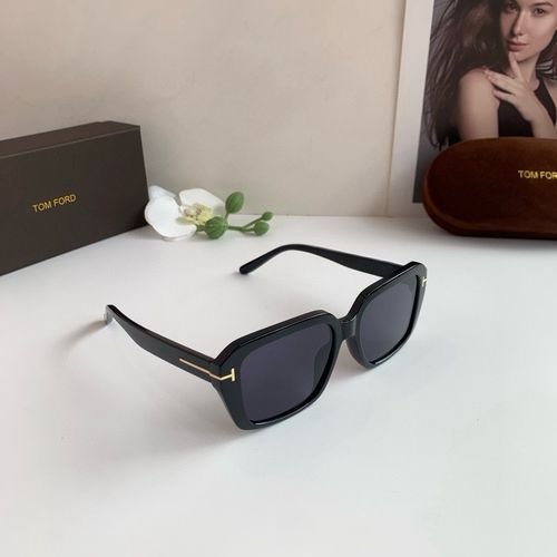 Sunglasses 247