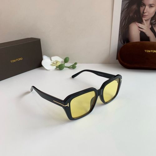 Sunglasses 248